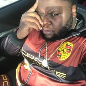 Meet your Posher, Ace